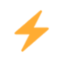 Logo ALASKA POWER+TELEFON DL 1