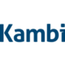 Logo KAMBI GROUP PLC B EO-,003