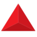 Logo Redefine Properties