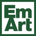Logo EMBEDDEDART GROUP AB