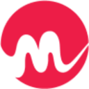 Logo MAVSHACK AB