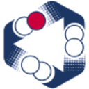 Logo POLYMERI.RESOURC.CORP.NEW