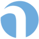 Logo NEFFS BANCORP INC. DL 1