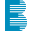 Logo China Everbright