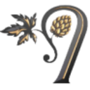 Logo SHEPHERD NEAME P. CONS.