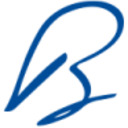 Logo Brederode