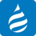 Logo NOSTRUM OIL + GAS LS-,01