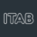 Logo ITAB Group