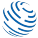 Logo MUGEN ESTATE CO.LTD