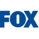 Logo Fox A