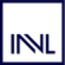 Logo INVL Baltic Farmland