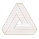 Logo ALTERNA.CREDI.INVE.LS-,01