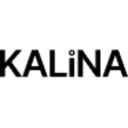 Logo Wasabi Energy
