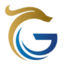 Logo Qingdao Port Intl. 'H'