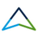 Logo PrairieSky Royalty