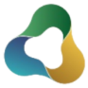 Logo KUROS BIOSCIENCES