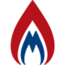 Logo Martin Midstream