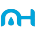 Logo NEXT HYDROGEN SOLUT.INC.