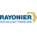 Logo Rayonier Advanced Materials
