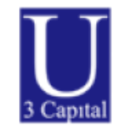 Logo Ursus-3C Valor SIL