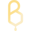 Logo ARTEMIS THERAP. DL -,01