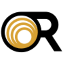 Logo OR Royalties Inc.