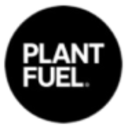 Logo PlantFuel Life