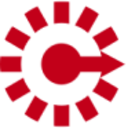 Logo CANANDAIGUA NATIONAL DL20