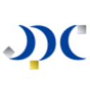 Logo JAPAN PURE CHEMICAL