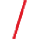 Logo Valdarbi Invest SICAV