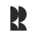 Logo Reach Resources