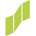 Logo Sumitomo Mitsui Financial Group