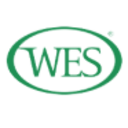 Logo WENR CORP. DL-,01