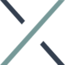 Logo TEXTON PROPERTY FUND LTD.