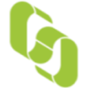 Logo Bactiguard Holding B