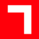 Logo Takeuchi