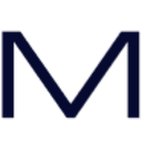 Logo Matinas BioPharma