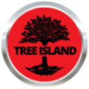 Logo TREE ISLAND STEEL