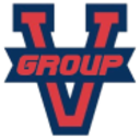 Logo V GROUP INC.