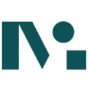 Logo Monash IVF Group