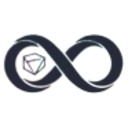 Logo Infinity Stone Ventures