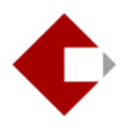 Logo HARV.CAP.MANAGEM. EO -,07