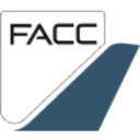 Logo FACC