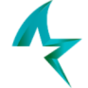 Logo ASIA BROADBAND INC.DL-,01