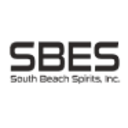 Logo SOUH BEAC