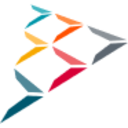 Logo Syndax Pharmaceuticals