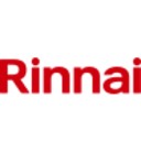 Logo Rinnai (ADR)