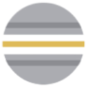 Logo MITHRIL RES LTD