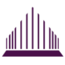 Logo Century Communities