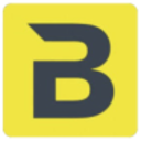 Logo Brunel International